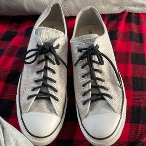 Converse All Star